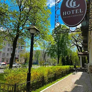 catherine-the-great-hotel.hotels-of-kiev.com/