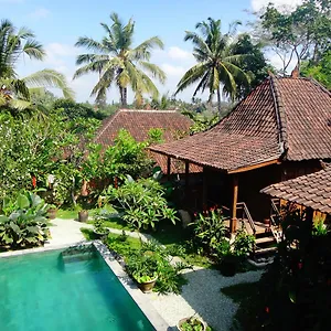 lembah-sentosa.ubudhotelsnow.com/