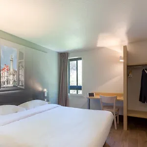 La Cassine Hotel Chambery